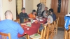 P1160564.JPG